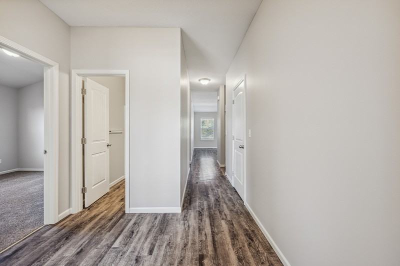 780 S Mulberry St - Photo 2 of 23