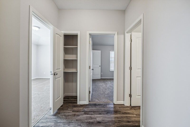 780 S Mulberry St - Photo 3 of 23
