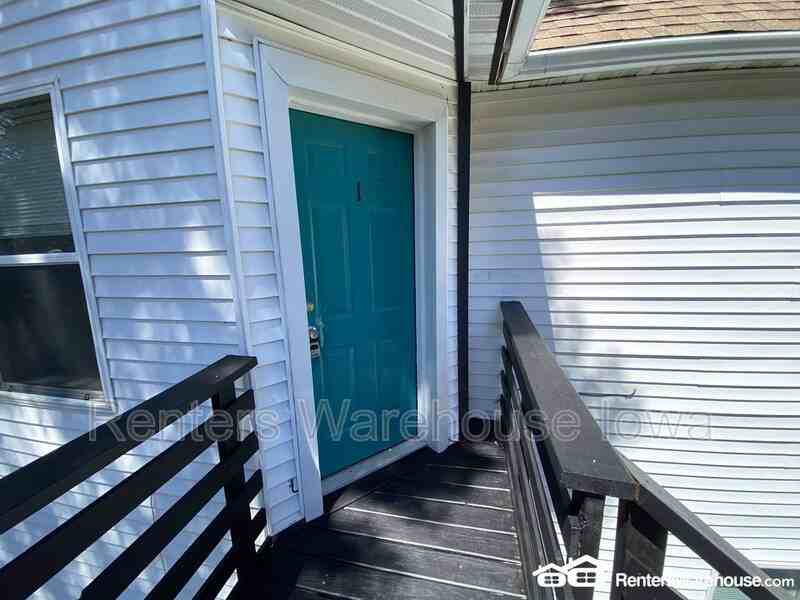 3916 9th St #1 - Photo 3 of 11