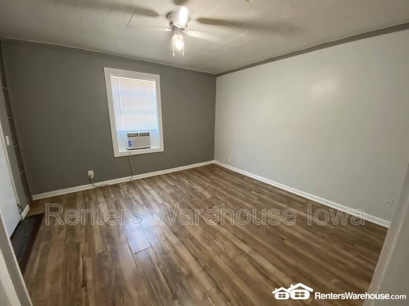 3916 9th St #1 - Photo 5 of 11