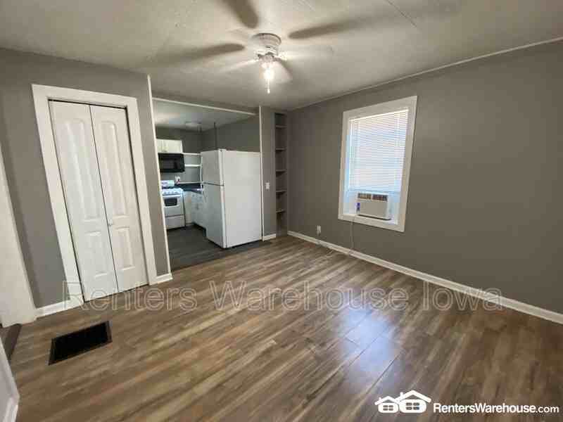 3916 9th St #1 - Photo 6 of 11