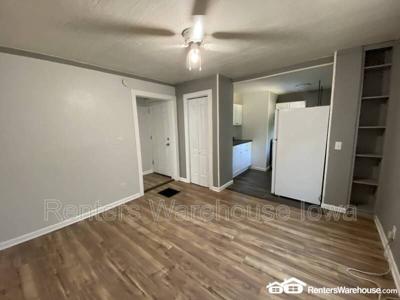 3916 9th St #1 - Photo 7 of 11