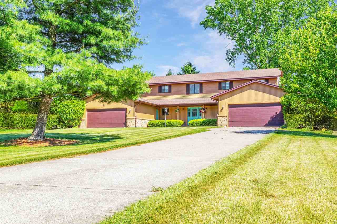 Apartments for Rent In Rockford, MI Find Condos & Other Rentals