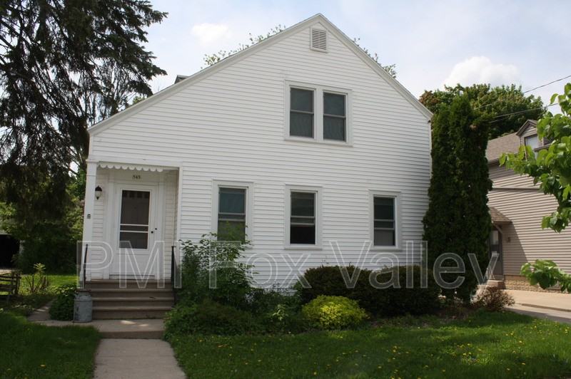 545A Mount Vernon St - Photo 2 of 18