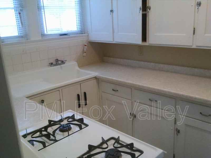 545A Mount Vernon St - Photo 3 of 18