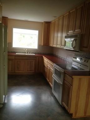 117 W 35th St - Photo 2 of 9