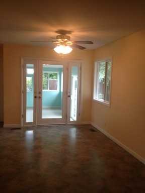 117 W 35th St - Photo 3 of 9