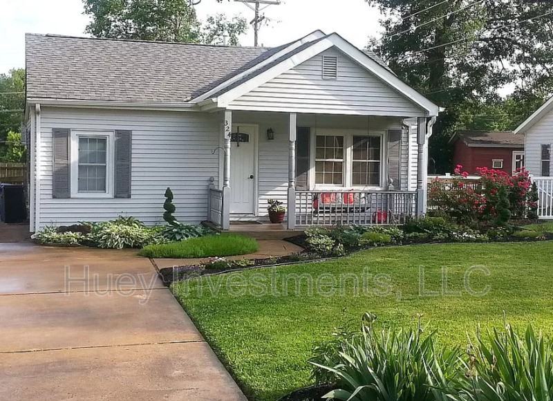 324 Theodore Dr - Photo 2 of 26