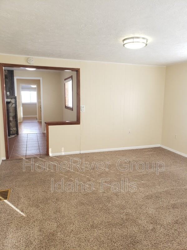 4257 En - Photo 3 of 16