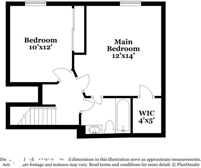 20059 E Wagontrail Ln - Photo 3 of 22