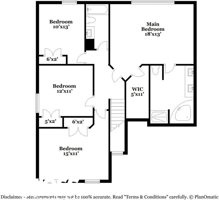 1780 Bennett Dr - Photo 2 of 22