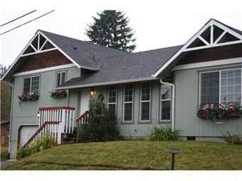 812 Yakima St - Photo 2 of 11