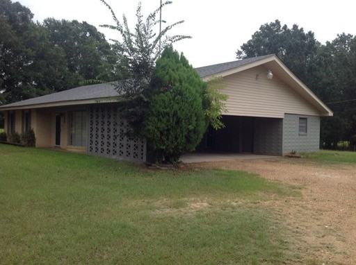 2162 Cooper Rd - Photo 2 of 11