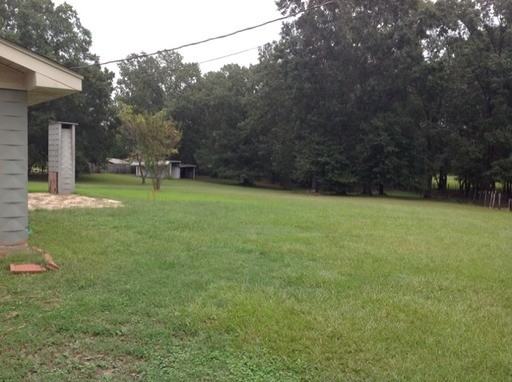 2162 Cooper Rd - Photo 3 of 11