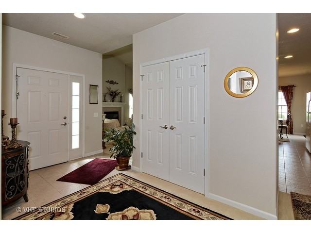 710 Arbor Pkwy #A - Photo 2 of 13