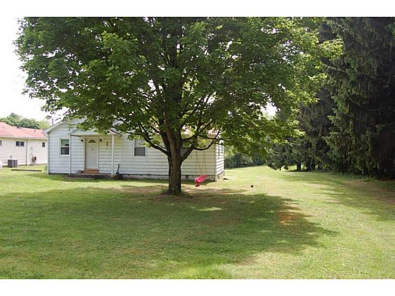407 Mason Rd - Photo 2 of 22