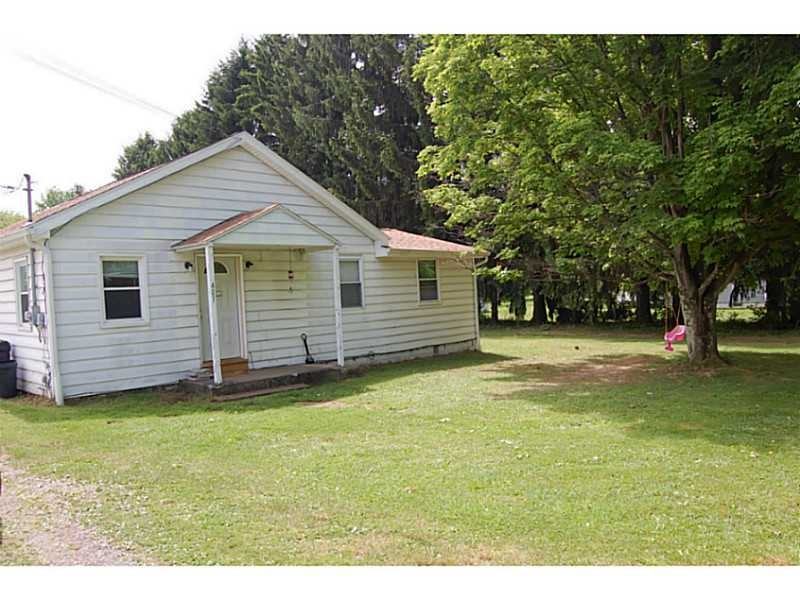 407 Mason Rd - Photo 3 of 22