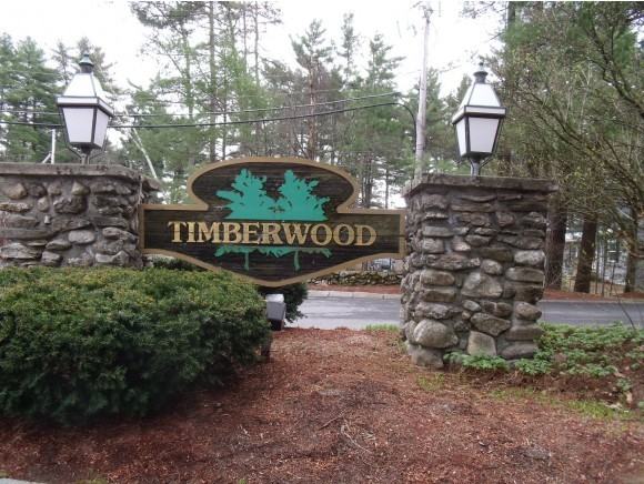 1 Timberwood Dr - Photo 2 of 16