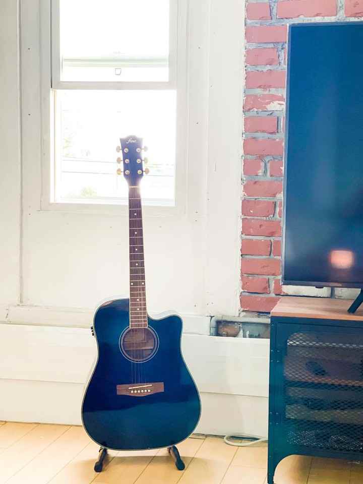 81 Bertie Street #c - Photo 4 of 20