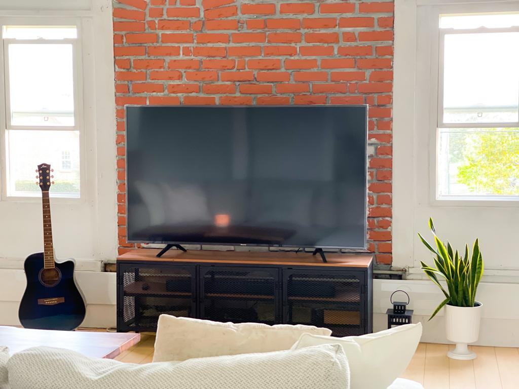 81 Bertie Street #c - Photo 2 of 20