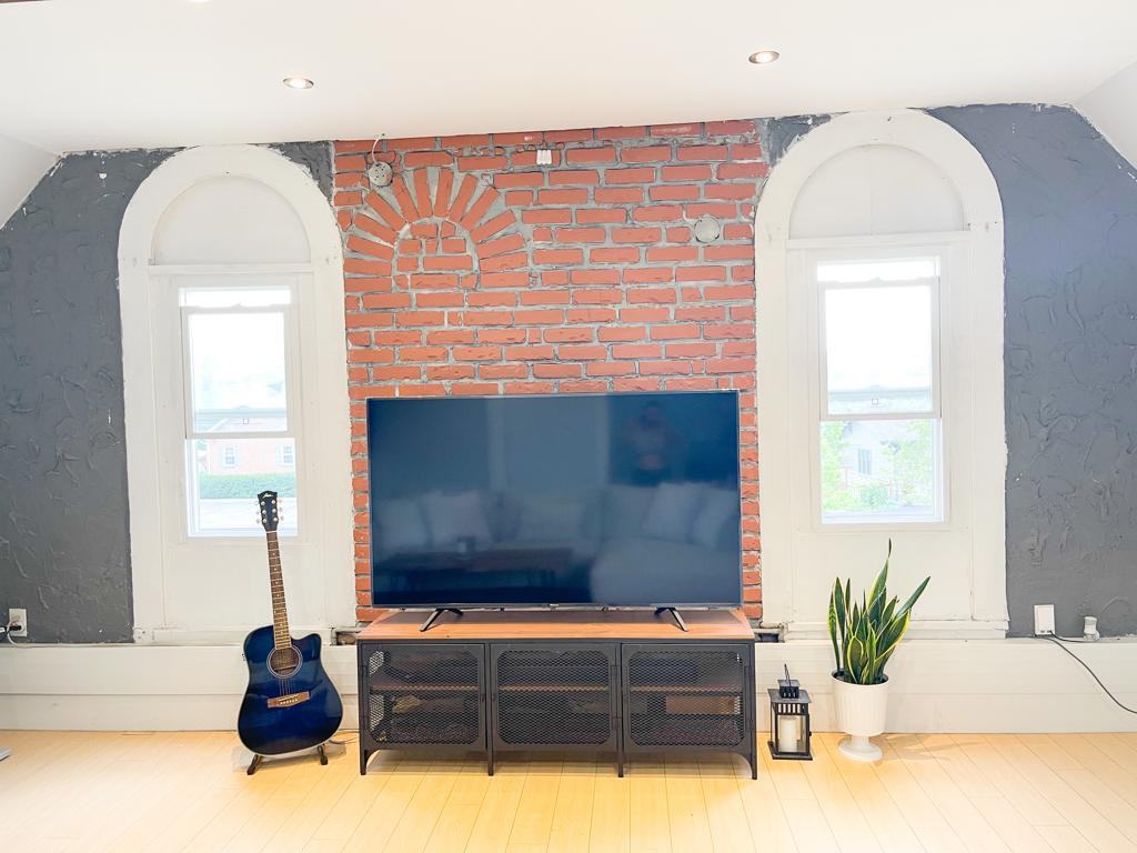 81 Bertie Street #c - Photo 3 of 20