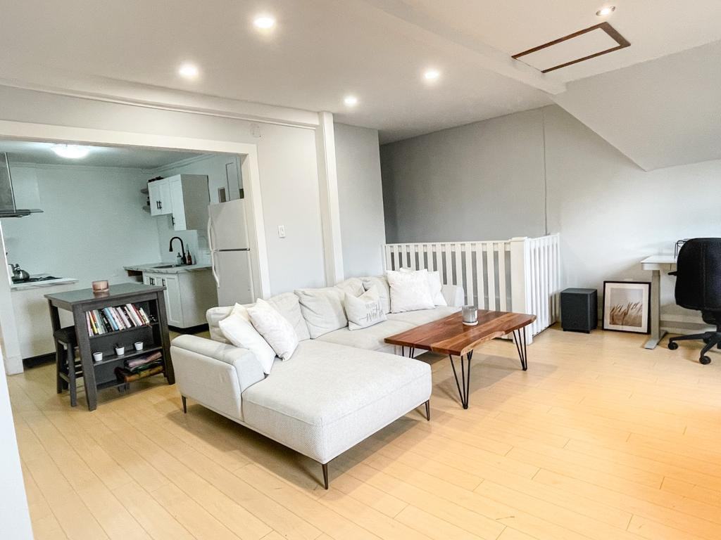 81 Bertie Street #c - Photo 7 of 20