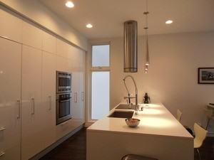 1718 W Le Moyne St #1 - Photo 2 of 25