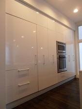 1718 W Le Moyne St #1 - Photo 3 of 25