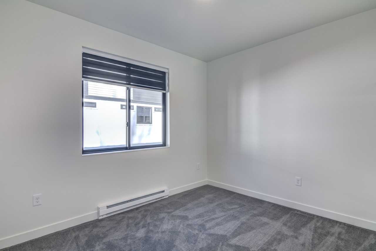 3253 Fairfax Street - Photo 2 of 12