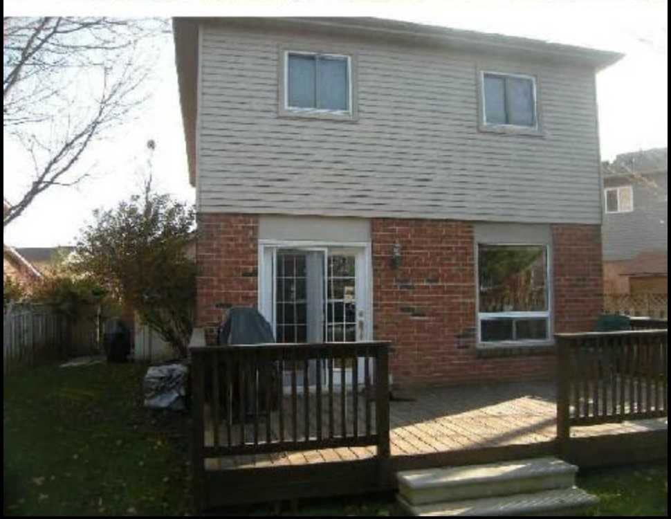 34 Christaller Court - Photo 3 of 3
