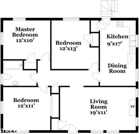 2996 Shady Ln - Photo 2 of 16
