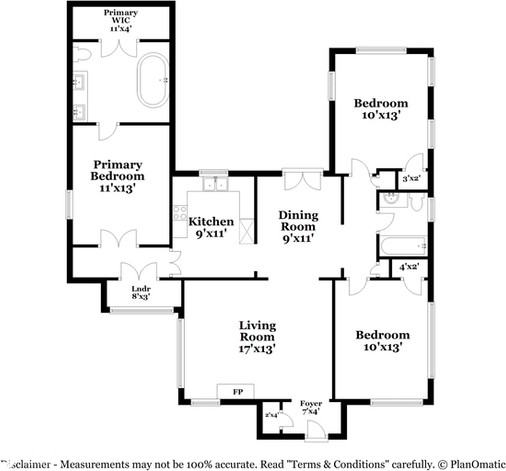 148 S Holmes St - Photo 2 of 16