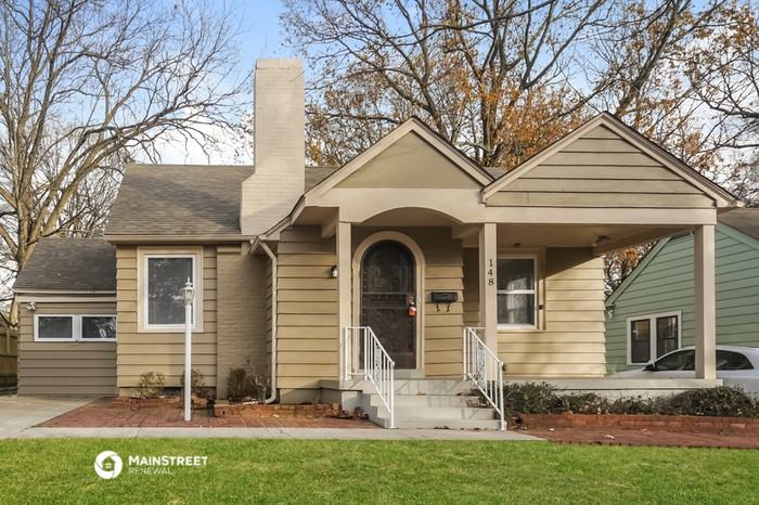 148 S Holmes St - Photo 3 of 16