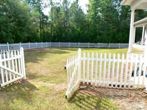 7233 W Point Rd - Photo 2 of 6