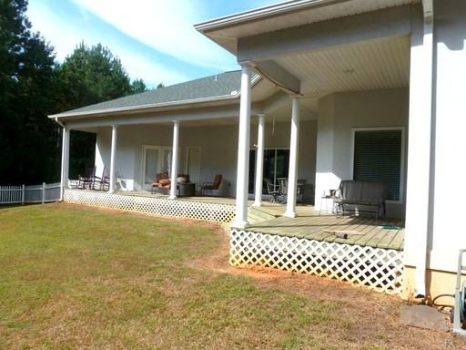 7233 W Point Rd - Photo 3 of 6