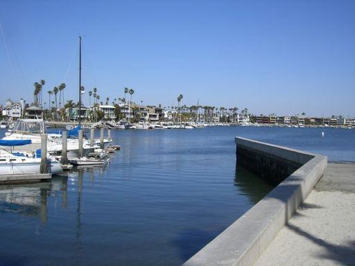 63 63rd Pl #63 - Photo 2 of 13