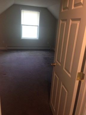 10 Dugout Rd - Photo 2 of 12