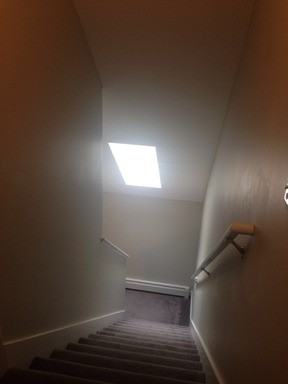 10 Dugout Rd - Photo 3 of 12