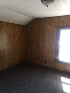 1933 Taylor St - Photo 3 of 7