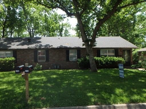 1710 Stanford Dr #1710 - Photo 2 of 15