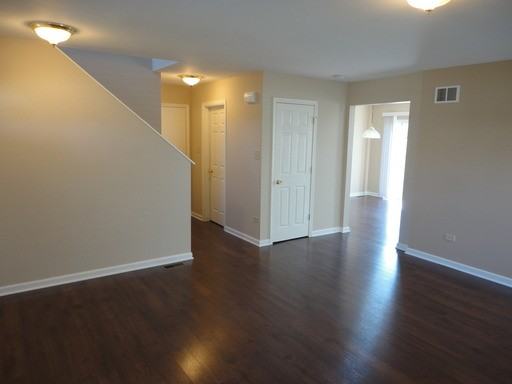 1405 Green Trails Dr - Photo 2 of 17