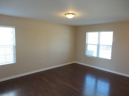 1405 Green Trails Dr - Photo 3 of 17
