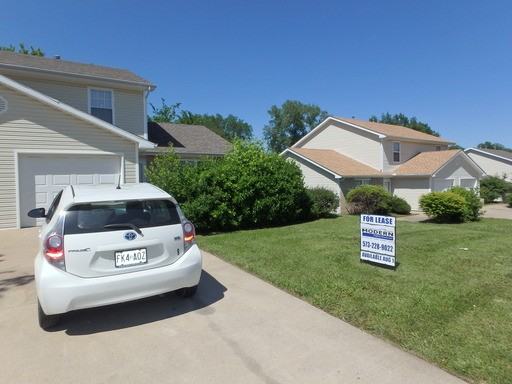 5015 Rice Rd - Photo 2 of 5