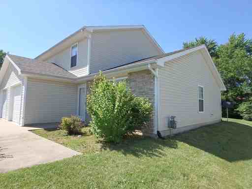 5015 Rice Rd - Photo 3 of 5