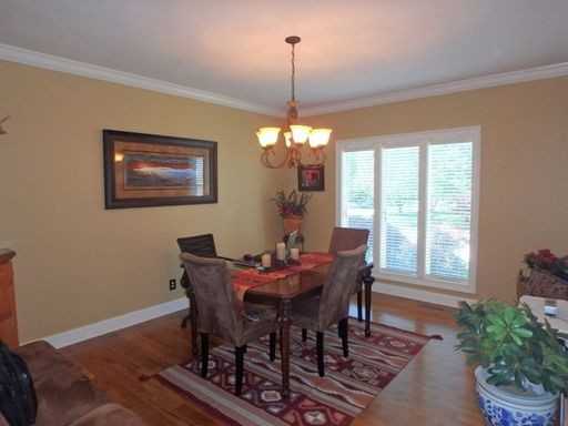 1108 Larail Dr - Photo 3 of 24