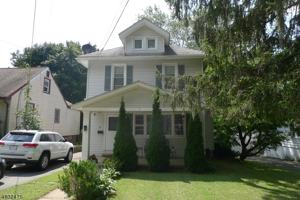 featured image of 35 Hillside Avenue