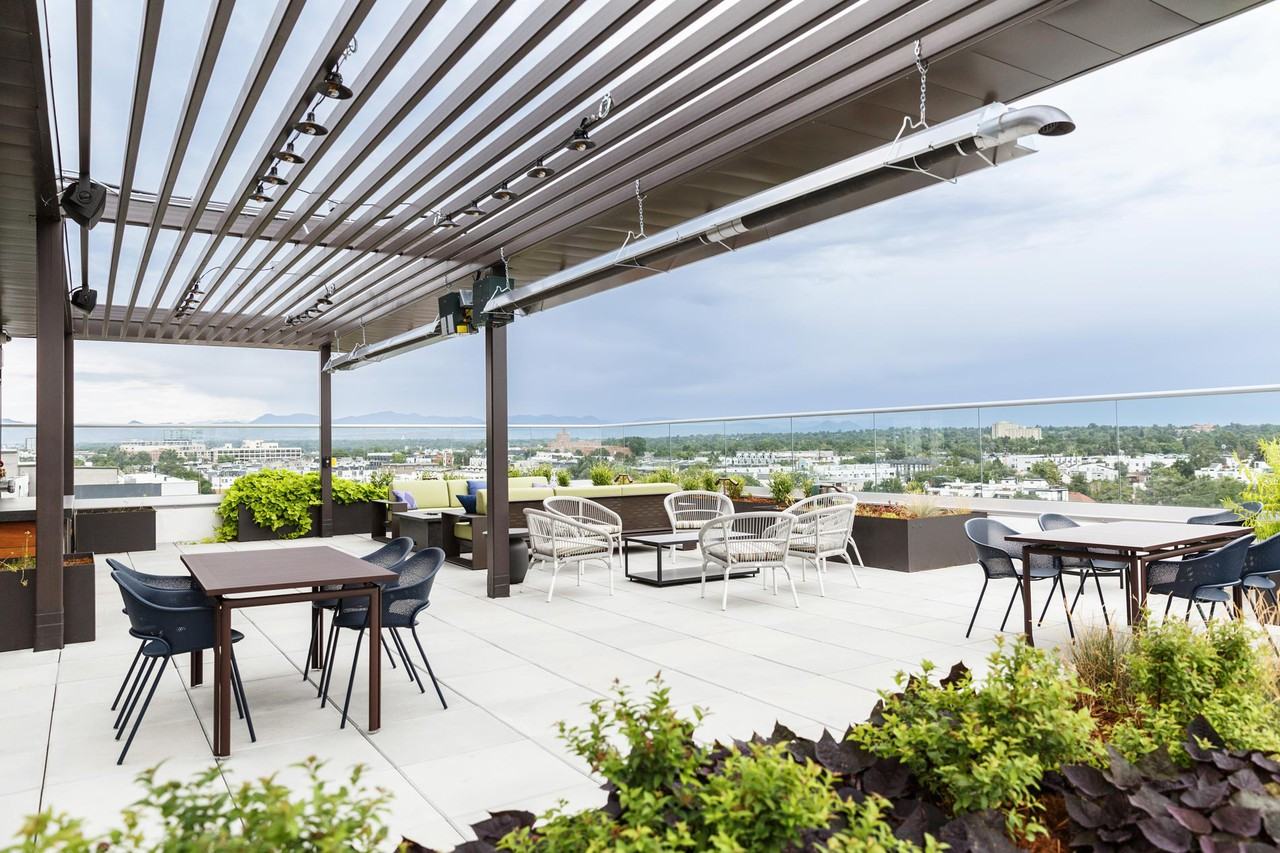 Cirrus - Photo 3 of 44