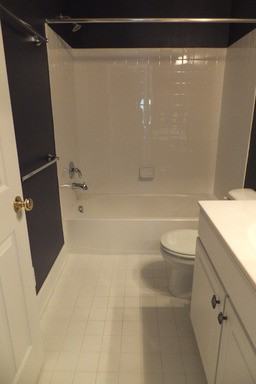 21152 Laurel Springs Dr - Photo 3 of 27