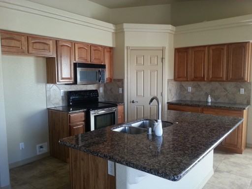 7059 E Red Butte Dr - Photo 2 of 12