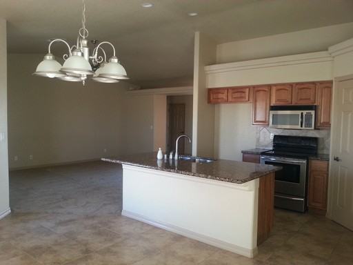 7059 E Red Butte Dr - Photo 3 of 12